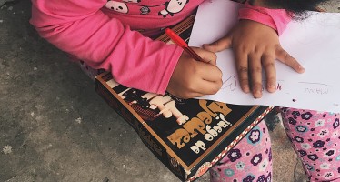 Quiero que quieran todo