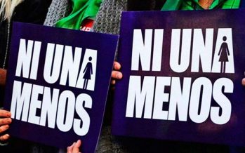 A 6 años del primer “Ni Una Menos”: conquistas y deudas