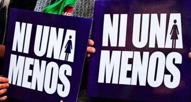 A 6 años del primer “Ni Una Menos”: conquistas y deudas