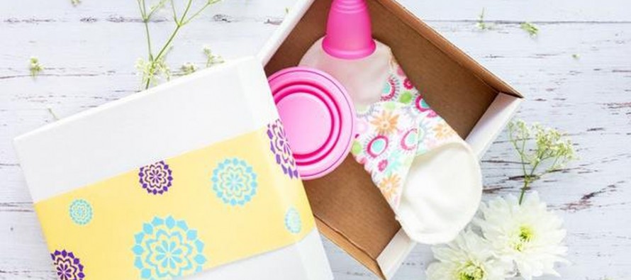 Avances sobre salud menstrual en el mundo y en nuestro país