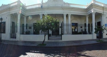 Cierre de listas en San Isidro