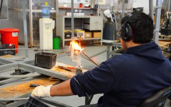 Expo Escobar: el evento que reúne a la industria, la educación, el desarrollo sostenible y las nuevas tecnologías