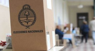 ¿Qué votamos el 12 de septiembre?