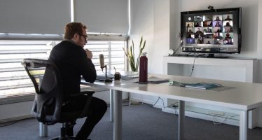 Sexta edición del curso «Introducción a la perspectiva ambiental en la gestión pública»