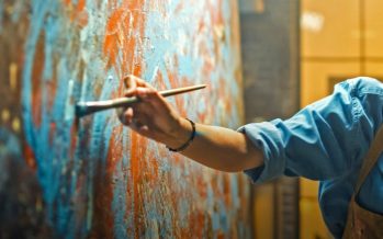 Continúan abiertas las inscripciones para participar del Fondo Municipal de las Artes 2021