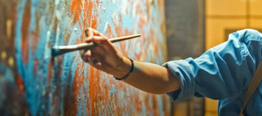 Continúan abiertas las inscripciones para participar del Fondo Municipal de las Artes 2021