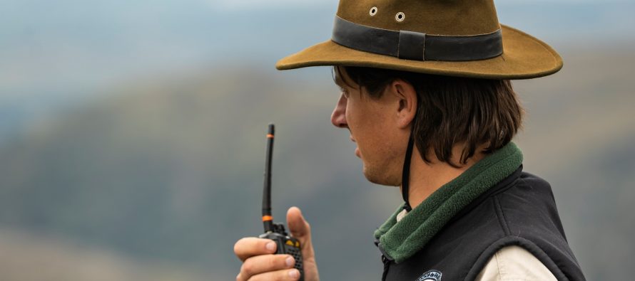 Día del Guardaparque Nacional: ¿De qué trata su importante labor?