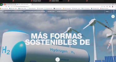Primera Jornada de Industrias Sustentables en Tigre
