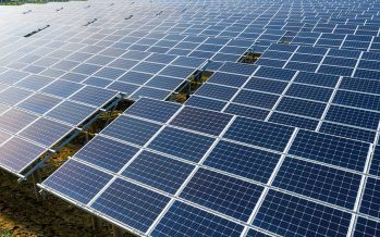 Más de 114.000 argentinos accederán a energías renovables en zonas rurales