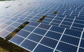 Pequeños proyectos solares impulsan la transición energética en Argentina