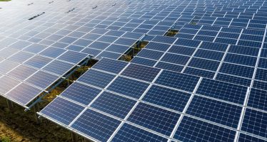 El Plan de Transición Energética al 2030 demandará entre US$ 10.000 y US$ 14.000 millones