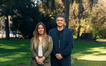 Vicente Lopez: Juntos se impone con una contundente ventaja