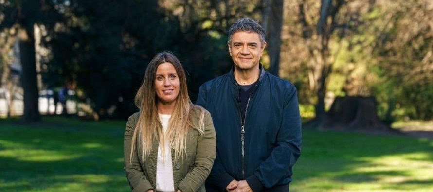 Vicente Lopez: Juntos se impone con una contundente ventaja