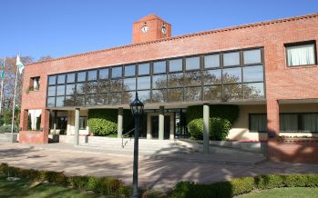 Juntos por el Cambio ganó las elecciones en Tigre