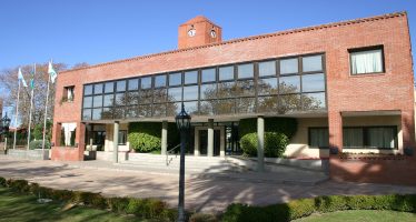 Juntos por el Cambio ganó las elecciones en Tigre
