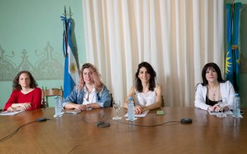 En la Región Sanitaria V se llevó a cabo el noveno foro sobre parto respetado