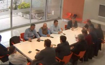 Comunicado de la Red de Concejales del Movimiento Evita sobre las declaraciones del ex ministro de Vidal