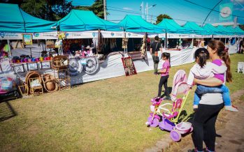 Escobar lanza la tercera edición de la escuela de verano para emprendedores