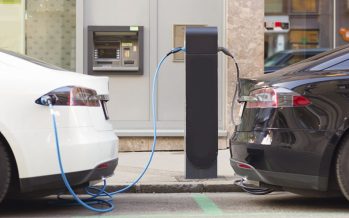 Los cambios en la vida cotidiana que vendrán con los vehículos eléctricos