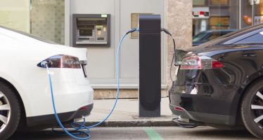Los cambios en la vida cotidiana que vendrán con los vehículos eléctricos