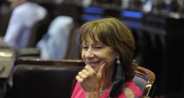 Alicia Aparicio: “La creación de la Universidad del Delta permitirá capacitar a los jóvenes para los empleos del futuro»