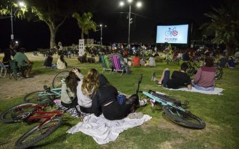 Actividades gratuitas para realizar este verano en San Isidro