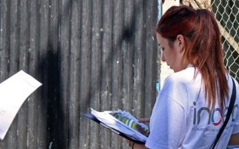 ¿Por qué es importante el Censo Nacional?