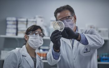 En marzo iniciarán los concursos para ingresar a organismos de ciencia y tecnología