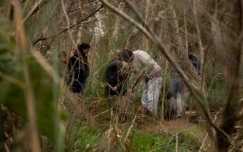 Se aprobó la restitución de restos de pueblos originarios más grande del país