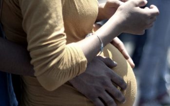 Cómo son las nuevas licencias parentales que rigen en la provincia de Buenos Aires