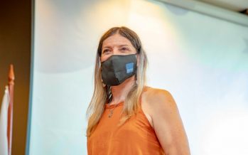 10° Aniversario de la ley de Identidad de Género: «En AySA yo soy lo que quiero ser»