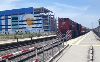 El Gobierno aplicará aumentos mensuales a los boletos de colectivos y trenes del AMBA