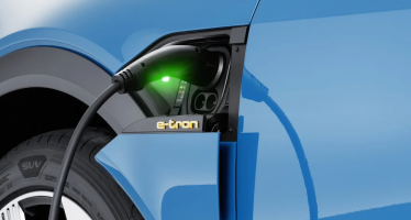 La venta de autos híbridos y eléctricos en Argentina creció el 148% en 2021