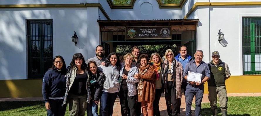 Tercera edición del concurso «Mieles del Delta y franja costera 2021-2022»