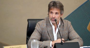 El bloque Juntos impulsa el proyecto de «Ficha Limpia» en el Concejo Deliberante de Tigre