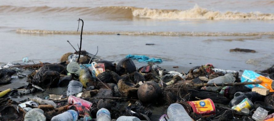 Plásticos: por qué no todos son reciclables y cuál es el daño irreversible que generan