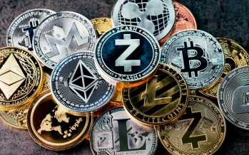 Criptomonedas: cuál es el impacto ambiental de la actividad y qué alternativas se proponen