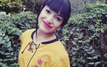 Tigre: convocan una movilización para que se revea el fallo que dejó en libertad a un femicida