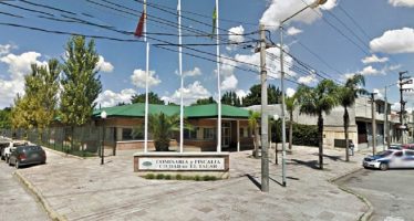 Tigre: un joven falleció en una comisaría que está «inhabilitada para alojar personas detenidas»