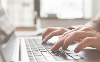 Siete trabajos con alta demanda por la transformación digital