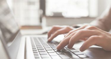 Siete trabajos con alta demanda por la transformación digital