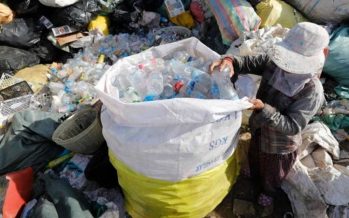 Ciclo de charlas en época de Crisis Climática, una nueva iniciativa en el Mes del Ambiente