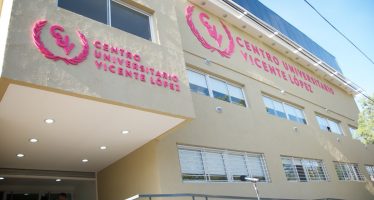 Llega la tercera edición de la capacitación para mujeres emprendedoras de Vicente López