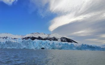 Ley de Tierras: la ministra de Ambiente bonaerense denunció una «trampa» para extranjerizar recursos estratégicos
