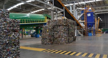El 40% de la generación de basura del país se concentra en la Provincia de Buenos Aires
