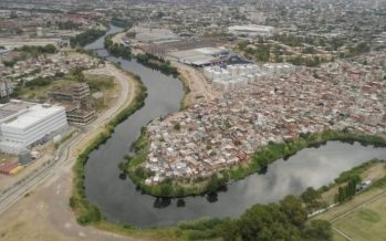 Se cumplen 14 años del fallo que obligó al Estado a trabajar por el saneamiento de la Cuenca Matanza Riachuelo