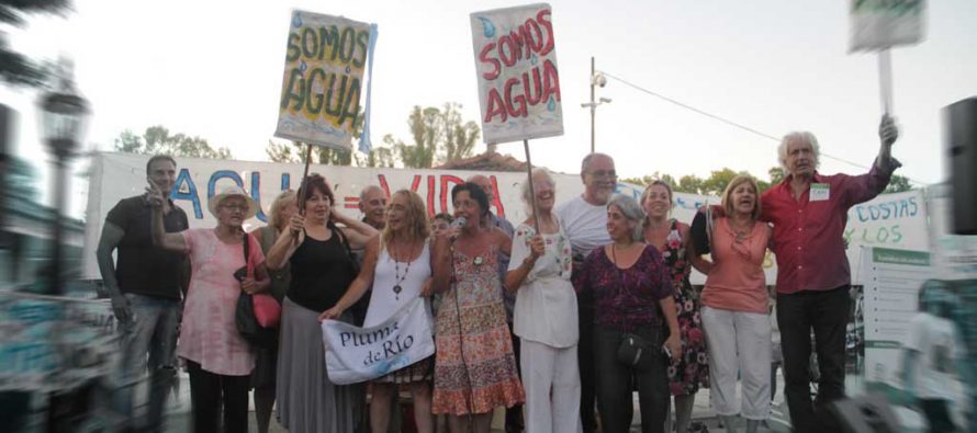 El Consejo Asesor Permanente Isleño convoca a un plenario abierto