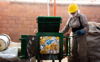 Ambiente obtiene 450 millones de dólares para fortalecer la gestión integral de residuos sólidos urbanos