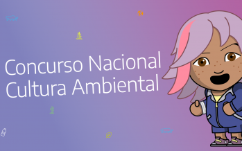 Extendieron el plazo para participar del concurso «Cultura Ambiental»