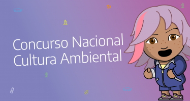 Extendieron el plazo para participar del concurso «Cultura Ambiental»